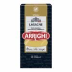 Arrighi Lasagne 500g