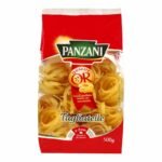 Panzani Tagliatelle 500g