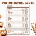 Cini Minis Nestlé Céréales Sucrées 375 g – Image 2