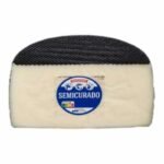 Fromage Mélange Semicurado Roncero Environ 930g – Image 2
