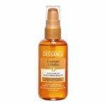 DESSANGE Huile Sublime Nutri-Régénérante 100 ml