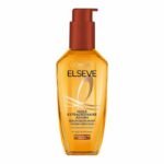 L’ORÉAL ELSEVE Sérum Disciplinant Cheveux Bouclés Très Secs 100 ml