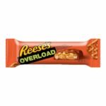 Reese's Overload Barre - 42 g
