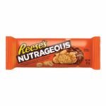 Reese's Nutrageous Barre - 47 g