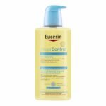Eucerin Atopi Control Huile Bain et Douche Peaux Atopiques 400ml