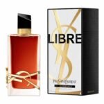 Libre Le Parfum Yves Saint Laurent - 90 ml