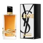 Libre Yves Saint Laurent Eau De Parfum Intense - 100 ml