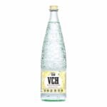 Eau Minérale Pétillante Vichy Catalan – 1L