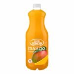 Jus Don Simon Mango – 1.5L