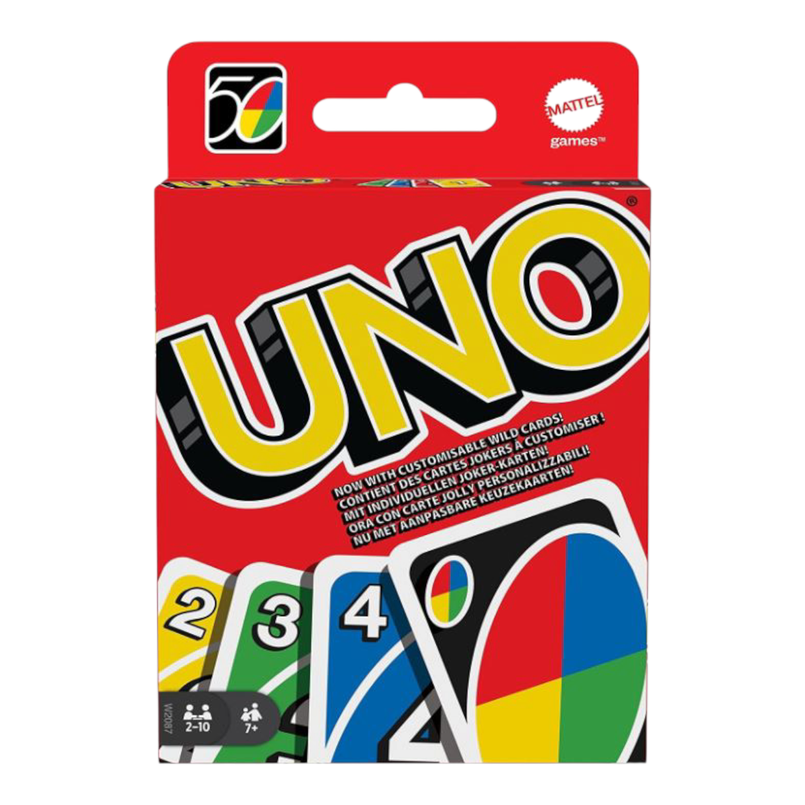 2025/03/1000765444.png Cartes UNO – Jeu de Société Indémodable – Image 1