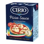 Cirio Sauce Tomate pour Pizza - 380 g