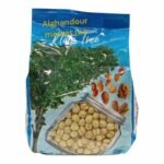 Pois Chiches Grillés – 500 g