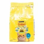 Friskies Cat Atun - 1.5 kg
