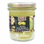 Sélection Crème de Pistache Sicilienne - 200g