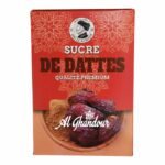 Sucre de Dattes Uncle Achour – 250g