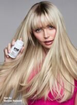 K18 Leave-In Molecular Repair Hair Mask – 50ml – Image 5