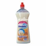Doussy Liquide Vaisselle Savon de Marseille – 1,25L