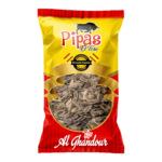 Pipas El Toro Original 200G