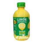 Ayala Jus Limón Exprimido 280 ml