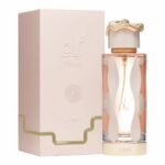 Lattafa Teriaq Eau de Parfum 100 ml