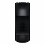 Machine à café Nespresso Essenza Mini C30 Black – Image 2