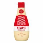 Kewpie Mayonnaise Japonaise – 350g