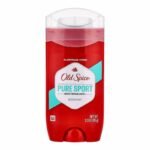 Old Spice Fresh Déodorant Stick - 85ml