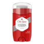 Old Spice Original Déodorant Stick - 85ml
