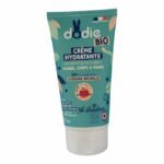 Dodie Creme Hydratante Certifiée Bio – 75 ml