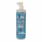 Dodie Eau Nettoyante 3 en 1 – 500ml