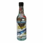 Dupro Vinaigre de Riz – 500ml