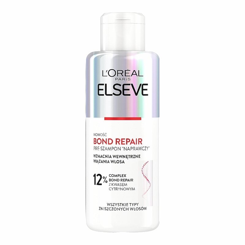2025/04/1000785781.jpg L'Oréal Paris Elseve Bond Repair Pré-shampooing – 200ml – Image 1