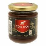 Cote d’Or Pate à Tartiner Noir – 300g