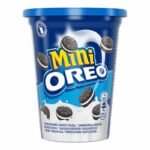 Oreo Mini Pot – 115g