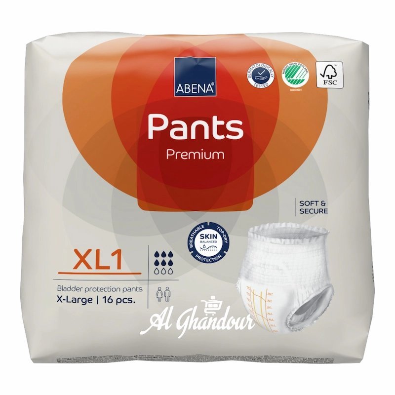 2025/04/1000789085.jpg ABENA Pants Premium XL1 – 16 pièces – Image 1