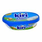 Fromage à Tartiner Kiri Délice 200g
