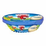 Fromage Fondant Nature 200 g – La Vache qui rit
