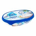 Fromage à Tartiner GREEK Style KIRI – 200g