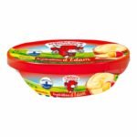 Fromage à Tartiner Goût Edam 200g – La Vache Qui Rit