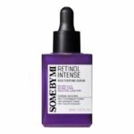 Serum Réactivateur Intense au Rétinol SOME BY MI – 30ml
