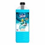 Adoucissant Concentré Spa La Salud – 2L