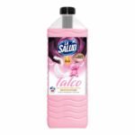 Adoucissant Concentré Talco La Salud – 2L