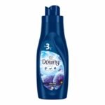 Assouplissant Concentré Downy Valley Dew – 1L