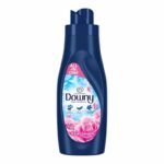 Assouplissant Concentré Downy Rose Garden – 1L