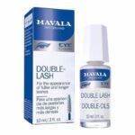 MAVALA EYE CARE Double-Cils 10 ml