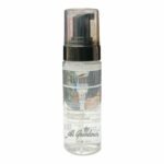 Rayonnelle – Mousse Nettoyante Hydratante 150ml