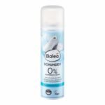 Balea Deodorant pour Chaussures 200ml