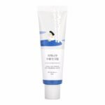 Round Lab - Crème Solaire Hydratante au Jus de Bouleau SPF50 PA++++ 50ml