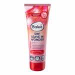 Balea 5in1 Protection thermique cheveux 125 ml