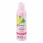 Balea Creme Raser Huile d'Avocat et Vitamine E 150 ml
